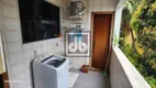 Foto 24 de Apartamento com 2 Quartos à venda, 120m² em Jardim Guanabara, Rio de Janeiro