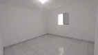 Foto 20 de Sobrado com 4 Quartos à venda, 220m² em Vila São José, São Paulo