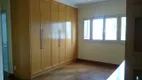 Foto 18 de Casa com 4 Quartos para venda ou aluguel, 470m² em Alphaville Residencial Dois, Barueri