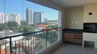 Foto 3 de Apartamento com 3 Quartos para alugar, 116m² em Cidade Nova I, Indaiatuba