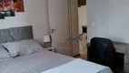 Foto 7 de Apartamento com 2 Quartos à venda, 55m² em Fátima, Canoas