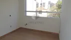 Foto 16 de Casa com 4 Quartos para alugar, 82m² em Serra, Belo Horizonte