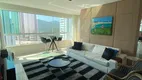 Foto 7 de Apartamento com 3 Quartos à venda, 149m² em Barra Sul, Balneário Camboriú