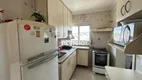 Foto 10 de Apartamento com 3 Quartos à venda, 123m² em Alto da Lapa, São Paulo