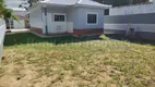 Foto 19 de Casa com 3 Quartos à venda, 85m² em Jaconé, Saquarema