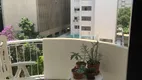 Foto 11 de Flat com 2 Quartos à venda, 77m² em Jardim Paulista, São Paulo