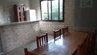 Foto 15 de Apartamento com 2 Quartos à venda, 64m² em Partenon, Porto Alegre