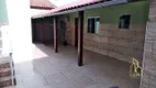 Foto 29 de Casa com 2 Quartos à venda, 300m² em Centro, Araruama