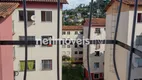 Foto 4 de Apartamento com 2 Quartos à venda, 44m² em Jardim Vitória, Belo Horizonte