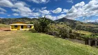 Foto 130 de Fazenda/Sítio com 3 Quartos à venda, 130000m² em Zona Rural, Paraisópolis