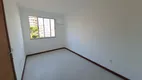 Foto 6 de Apartamento com 1 Quarto para alugar, 44m² em Todos os Santos, Rio de Janeiro