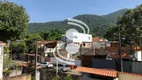 Foto 27 de Casa com 3 Quartos à venda, 200m² em Vargem Pequena, Rio de Janeiro