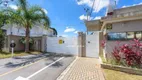 Foto 42 de Casa de Condomínio com 3 Quartos à venda, 230m² em Xaxim, Curitiba