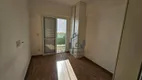 Foto 8 de Apartamento com 3 Quartos à venda, 72m² em Centro, Osasco