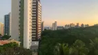 Foto 25 de Apartamento com 1 Quarto para alugar, 55m² em Armação, Salvador