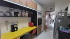 Foto 6 de Apartamento com 3 Quartos à venda, 124m² em Boqueirão, Santos