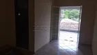 Foto 14 de Casa de Condomínio com 3 Quartos à venda, 327m² em Residencial Samambaia, São Carlos