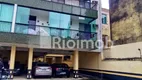 Foto 24 de Apartamento com 2 Quartos à venda, 77m² em Olaria, Rio de Janeiro