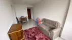 Foto 2 de Apartamento com 2 Quartos à venda, 56m² em Loteamento Ind. Machadinho, Americana