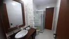 Foto 5 de Casa de Condomínio com 3 Quartos à venda, 120m² em Caneca Fina, Guapimirim