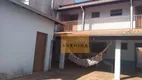 Foto 25 de Sobrado com 3 Quartos à venda, 140m² em Jardim Ypê, Paulínia