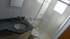 Foto 15 de Apartamento com 2 Quartos à venda, 64m² em Jardim Piratininga, Sorocaba