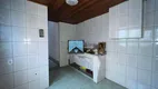 Foto 8 de Casa com 4 Quartos à venda, 240m² em Santa Rosa, Niterói