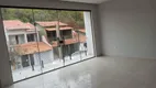 Foto 14 de Casa com 3 Quartos à venda, 134m² em Vale do Sol, Pinheiral