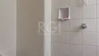 Foto 26 de Apartamento com 3 Quartos à venda, 119m² em Praia de Belas, Porto Alegre