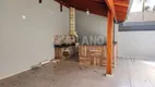 Foto 18 de Casa de Condomínio com 3 Quartos para venda ou aluguel, 190m² em Residencial Eldorado, São Carlos