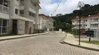 Foto 2 de Apartamento com 2 Quartos à venda, 80m² em Centro, Petrópolis