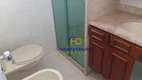 Foto 24 de Apartamento com 3 Quartos à venda, 115m² em Campo Belo, São Paulo