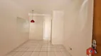 Foto 4 de Casa de Condomínio com 2 Quartos para alugar, 69m² em Residencial Vereda dos Buritis, Goiânia