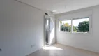 Foto 26 de Casa de Condomínio com 3 Quartos à venda, 305m² em Vila Assunção, Porto Alegre