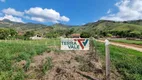 Foto 6 de Lote/Terreno à venda, 423m² em Paiol Grande, São Bento do Sapucaí