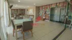 Foto 34 de Apartamento com 2 Quartos à venda, 74m² em Itararé, São Vicente