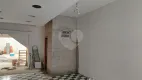 Foto 12 de Ponto Comercial para alugar, 370m² em Centro, São Paulo