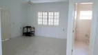 Foto 2 de Casa com 5 Quartos à venda, 150m² em Daniela, Florianópolis