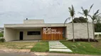 Foto 2 de Casa de Condomínio com 4 Quartos à venda, 380m² em Condominio Xapada Parque Ytu, Itu