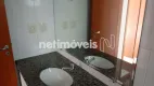 Foto 10 de Apartamento com 2 Quartos à venda, 53m² em Buritis, Belo Horizonte