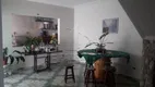 Foto 15 de Casa com 3 Quartos à venda, 200m² em Júlio de Mesquita Filho, Sorocaba