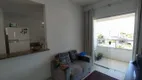 Foto 10 de Apartamento com 2 Quartos à venda, 51m² em Sao Francisco, Serra