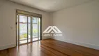 Foto 23 de Casa de Condomínio com 5 Quartos à venda, 510m² em Loteamento Mont Blanc Residence, Campinas