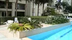 Foto 30 de Apartamento com 3 Quartos à venda, 95m² em Jardim Marajoara, São Paulo