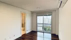 Foto 32 de Apartamento com 4 Quartos para alugar, 316m² em Agronômica, Florianópolis