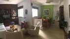 Foto 2 de Apartamento com 2 Quartos à venda, 94m² em Cambuí, Campinas