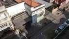 Foto 4 de Ponto Comercial à venda, 186m² em Praça da Bandeira, Rio de Janeiro