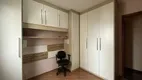 Foto 20 de Apartamento com 3 Quartos à venda, 60m² em Vila Sônia, São Paulo