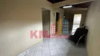 Foto 3 de Casa com 3 Quartos à venda, 999m² em Aeroporto, Mossoró