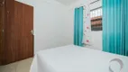 Foto 29 de Casa com 3 Quartos à venda, 274m² em Carianos, Florianópolis